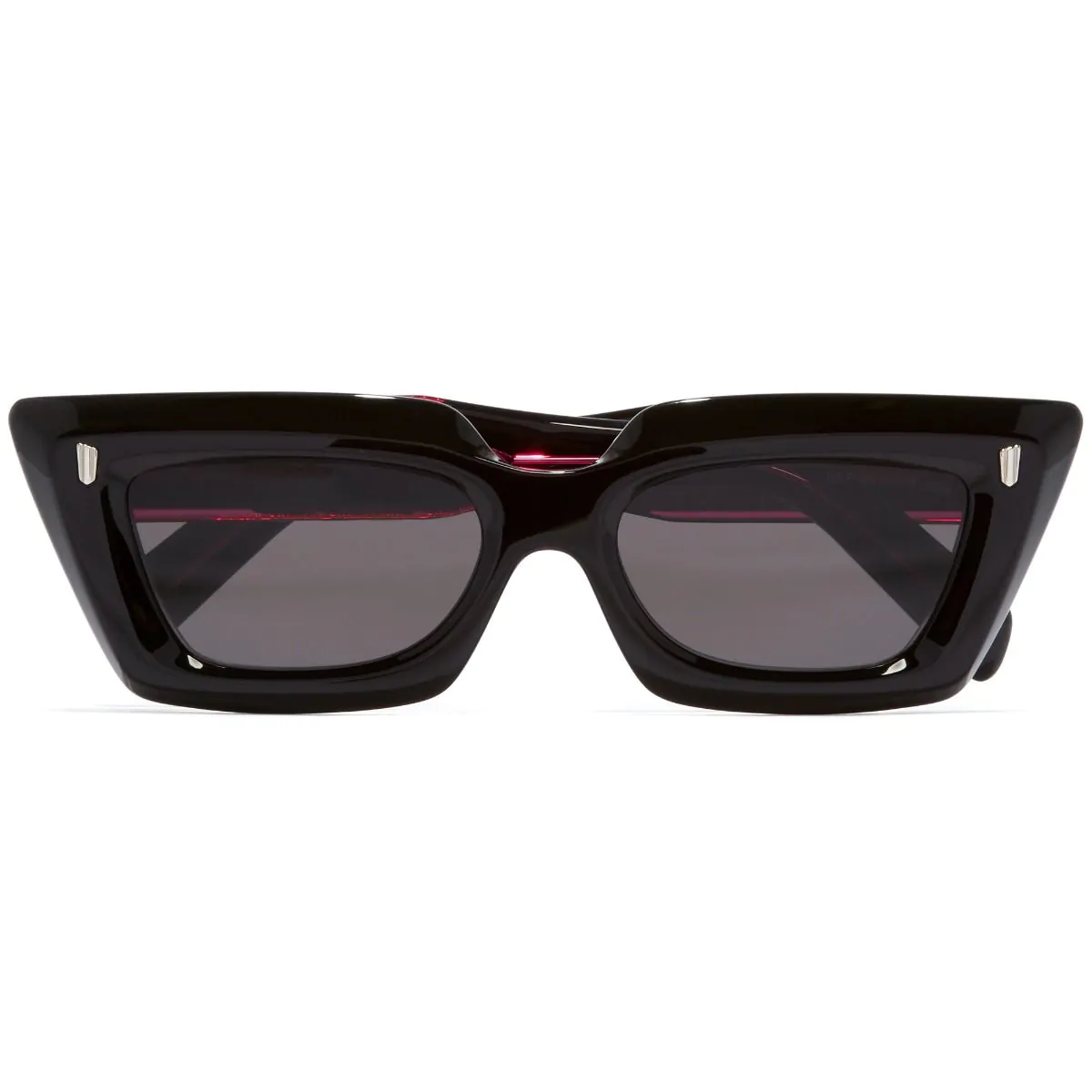 Eyes Optometrists Cutler and Gross South Yarra