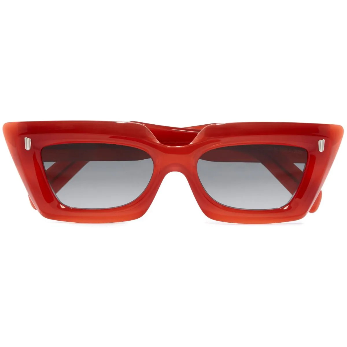 Cutler and Gross South Yarra