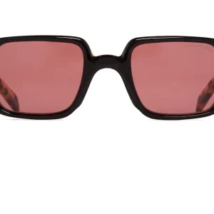 Eyes Optometrists Melbournes Premium Eye Care