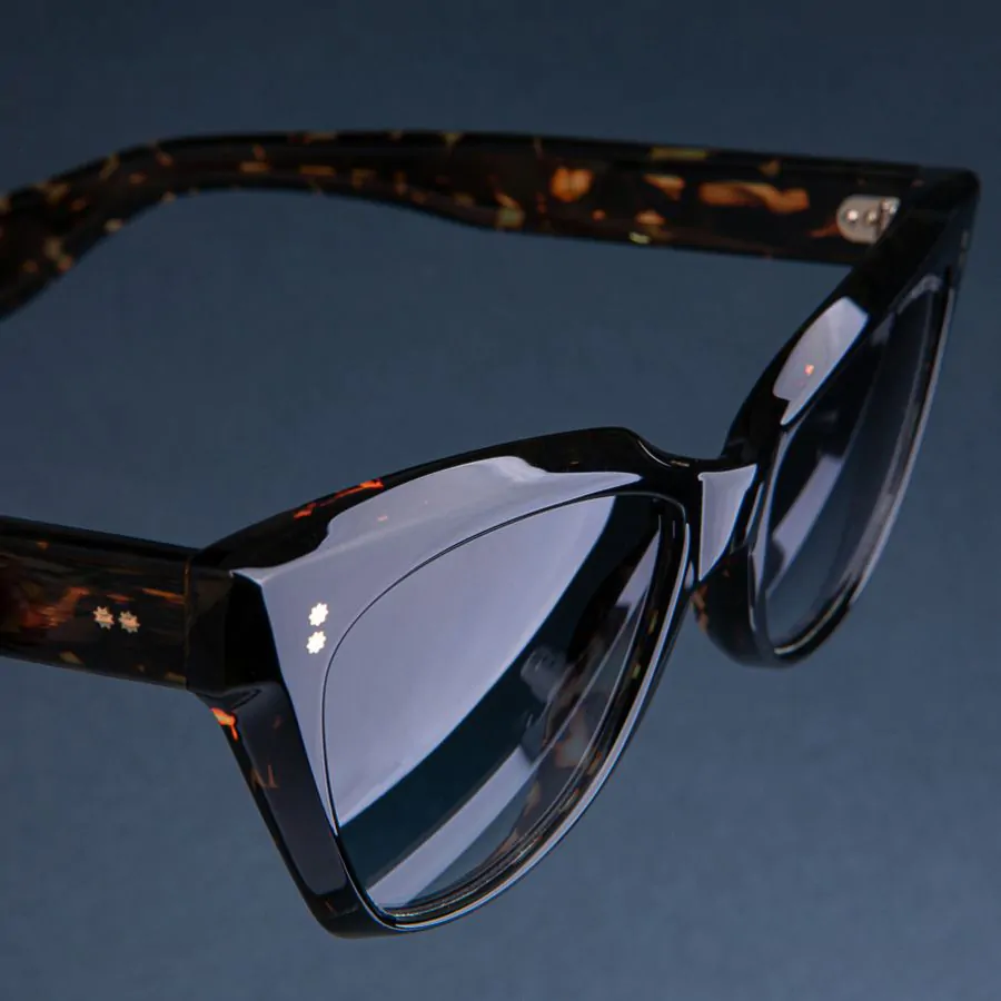 Cutler and Gross Sunglasses near me