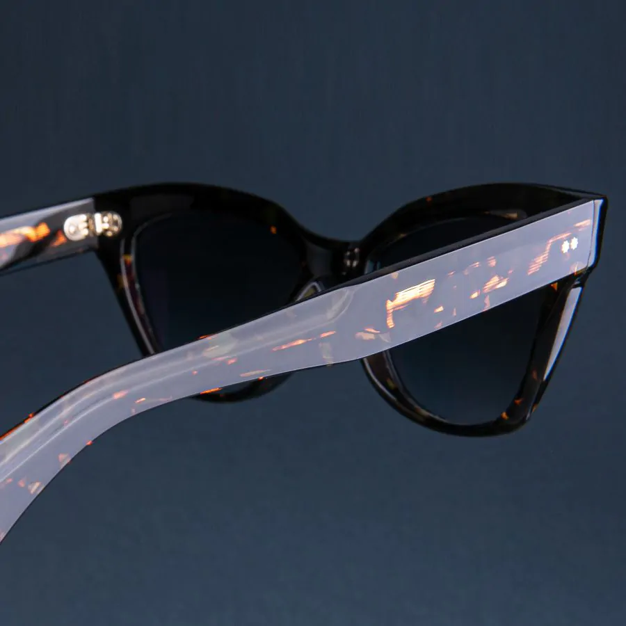 Cutler and Gross Sunglasses South Yarra