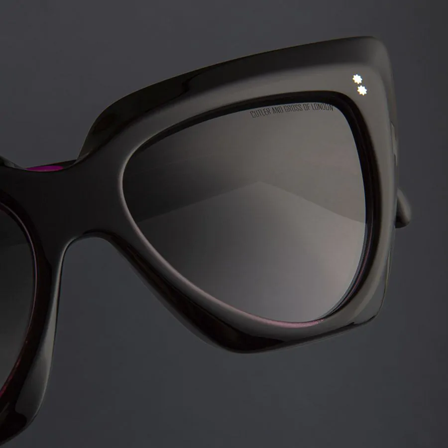 Cutler and Gross sunglasses Melbourne