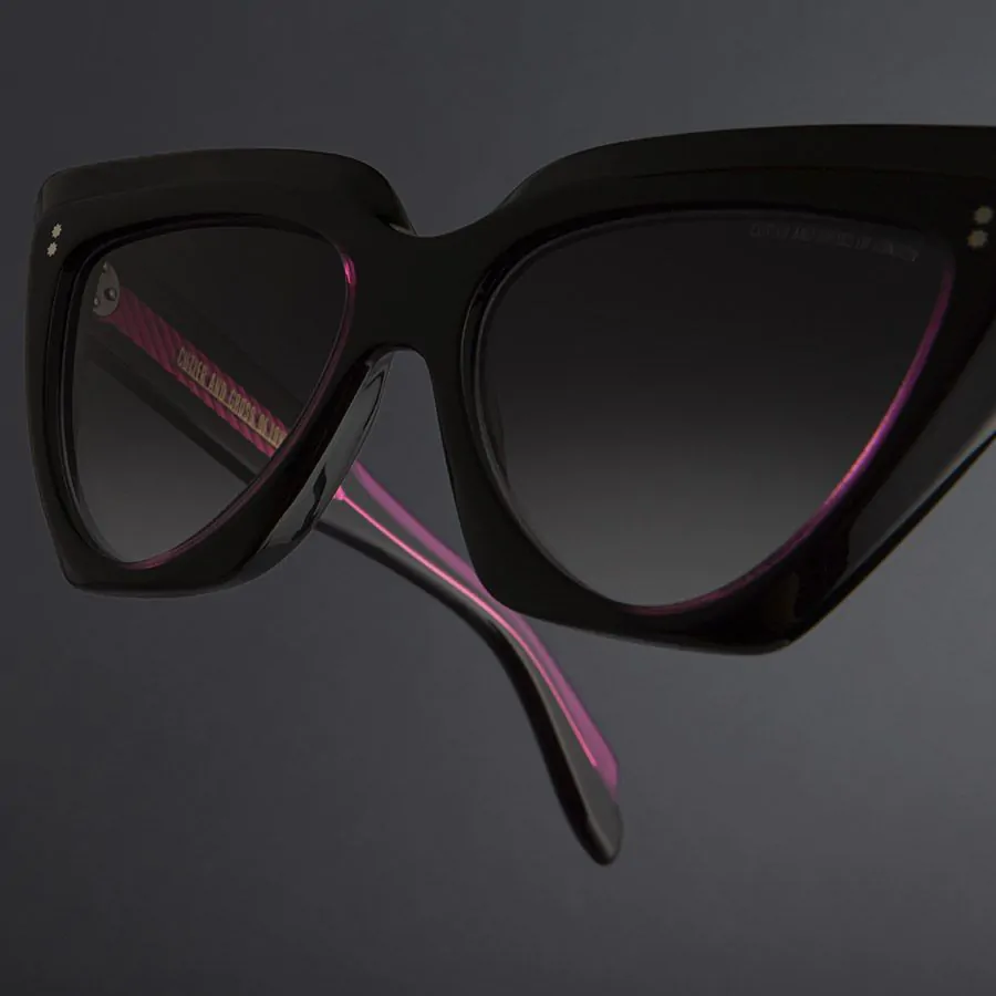 Cutler and Gross sunglasses Melbourne Richmond