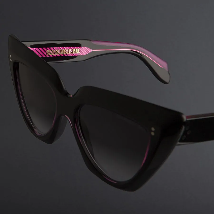 Cutler and Gross sunglasses Melbourne South Yarra