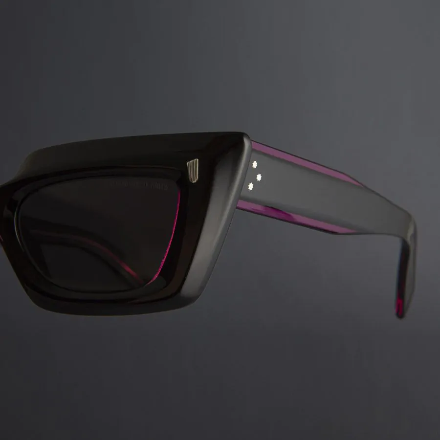 Cutler and Gross Sunglasses
