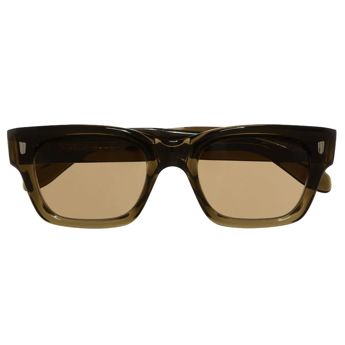 Cutler and Gross Richmond