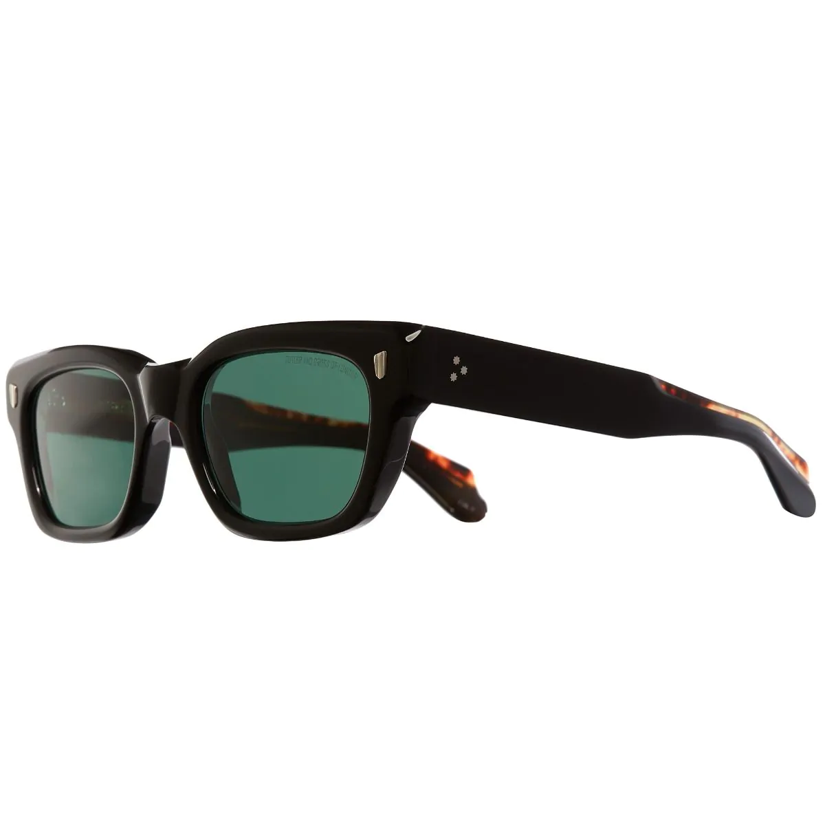 Eyes Optometrists Melbourne