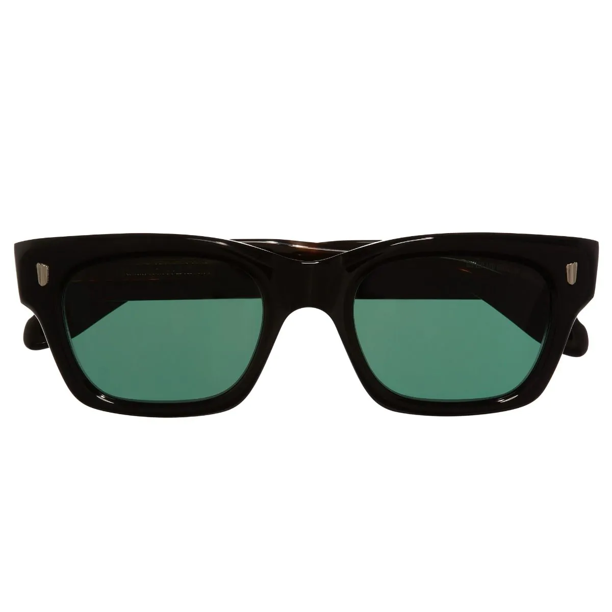 Eyes Optometrists Richmond