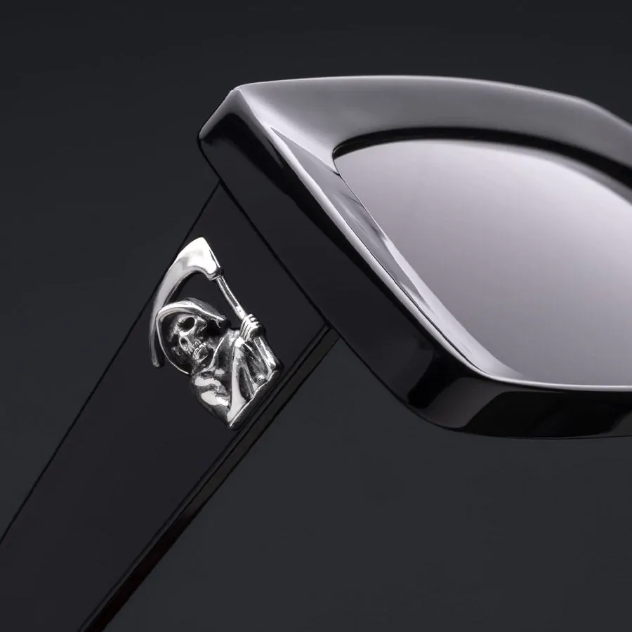 The Great Frog Sun at Eyes Optometrists