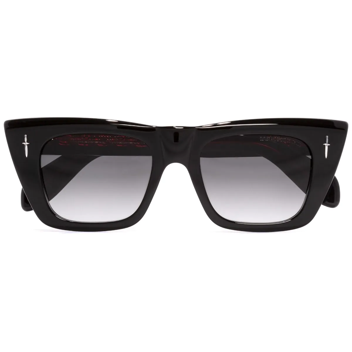 TGF Sunglasses in South Yarra 3