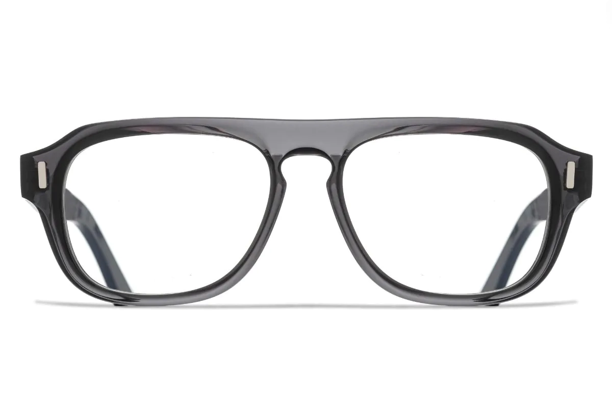 Cutler and Gross glasses Richmond