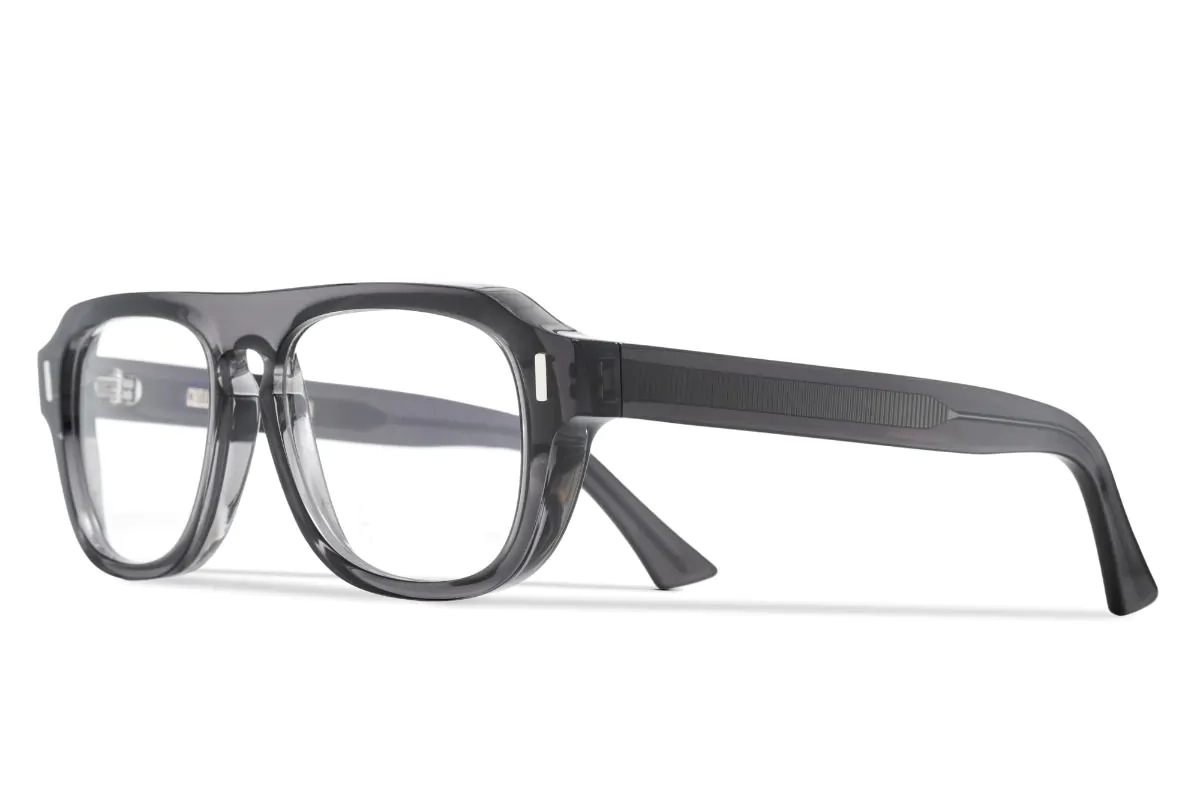 Cutler and Gross glasses Richmond
