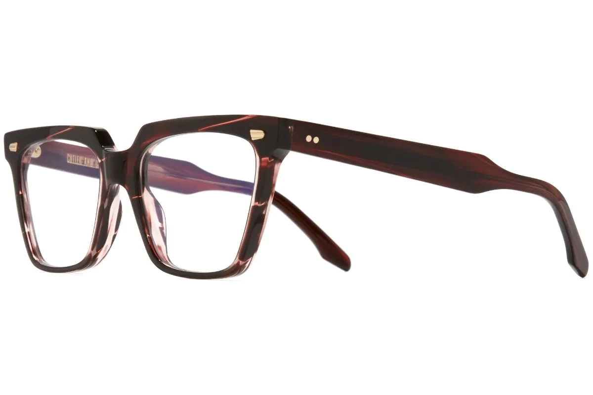 Designer Brand Cutler and Gross Melbourne