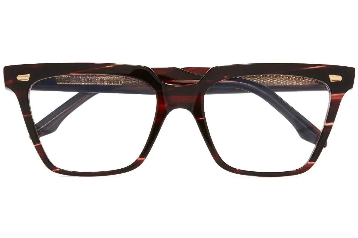 Designer frames in Melbourne