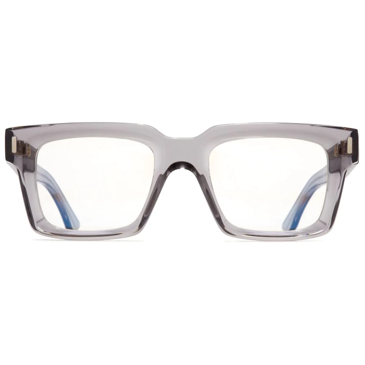 Cutler and Gross at Eyes Optometrists