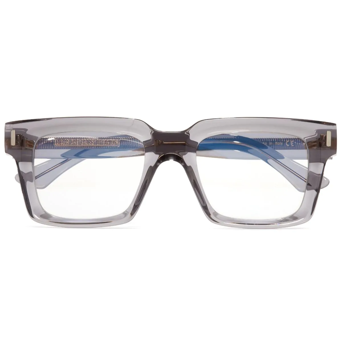 Cutler and Gross at Eyes Optometrists Melbourne