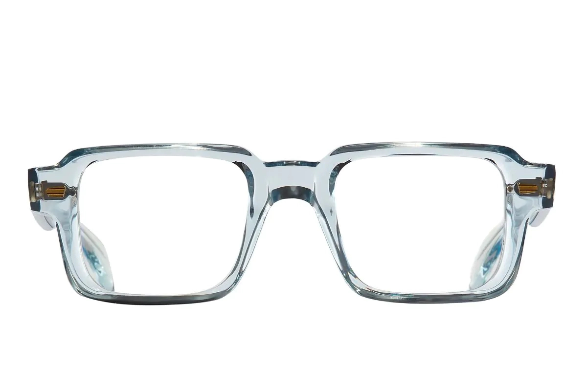 Designer Eyewear Melbourne South Yarra