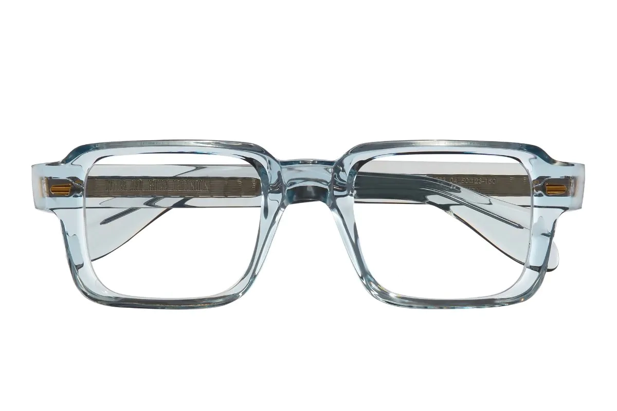 Designer Eyewear Melbourne at Eyes Optometrists