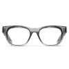 The Great Frog and Cutler and Gross Collaboration Eyewear at Eyes Optometrists