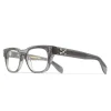 The Great Frog and Cutler and Gross Collaboration Eyewear at Eyes Optometrists