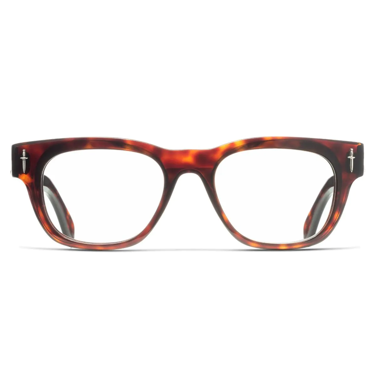 The Great Frog Collab at Eyes Optometrists