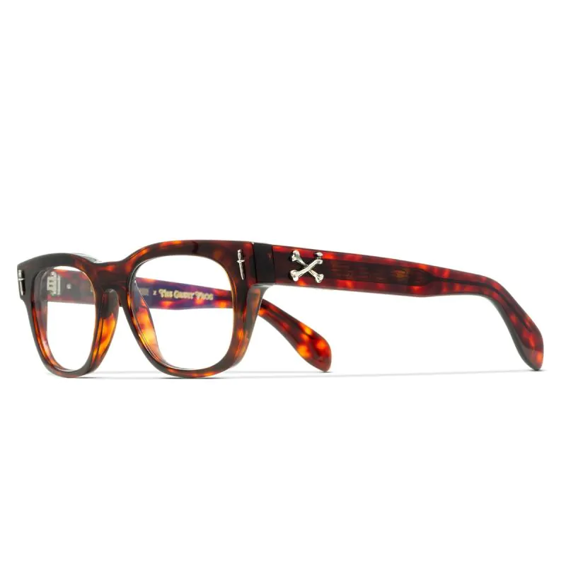 The Great Frog Collab at Eyes Optometrists