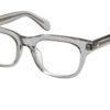 Masunaga Model 000- 74 Crystal Grey