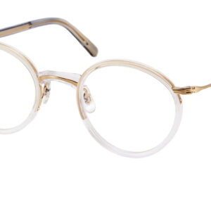 Masunaga Eyewear available at Eyes Optometrists