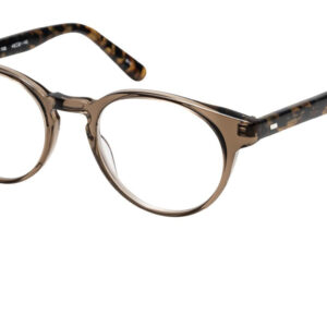 Masunaga Optical Frames South Yarra & Melbourne