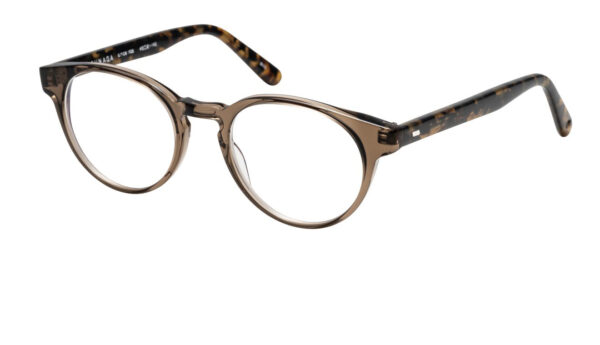 Masunaga Optical Frames South Yarra & Melbourne