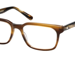 Masunaga Eyewear Designer available in Melbourne