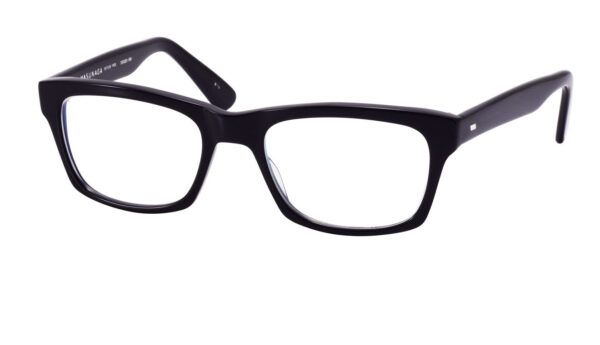 Masunaga Eyewear Model 011 Melbourne