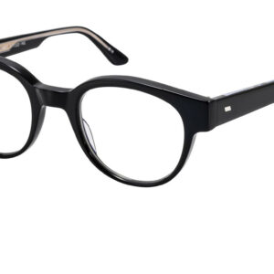 Masunaga Optical Frames Melbourne