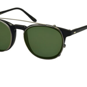 Masunaga Clip On Frames