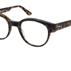 Masunaga frames Melbourne