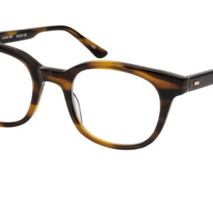 Masunaga Frames Model 103 available Melbourne