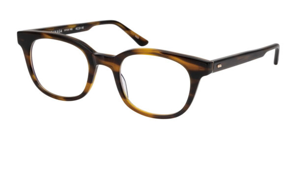 Masunaga Frames Model 103 available Melbourne