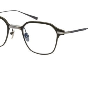 Masunaga Bleecker Eyewear at Eyes Optometrists