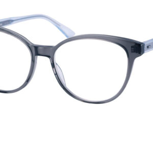 Masunaga Designer Eyewear Melbourne Model 090