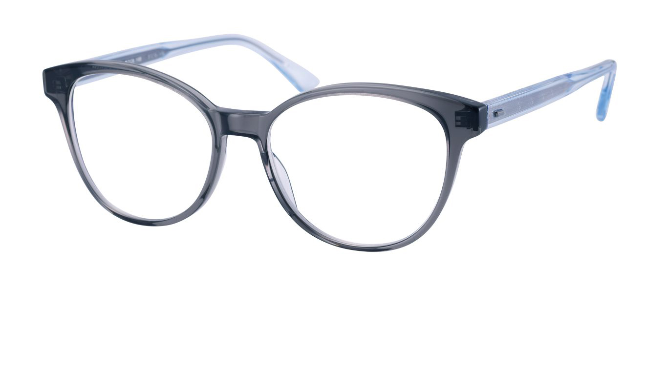 Masunaga Designer Eyewear Melbourne Model 090