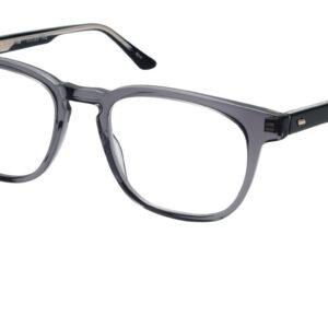 Masunaga Eyewear Melbourne Model 094