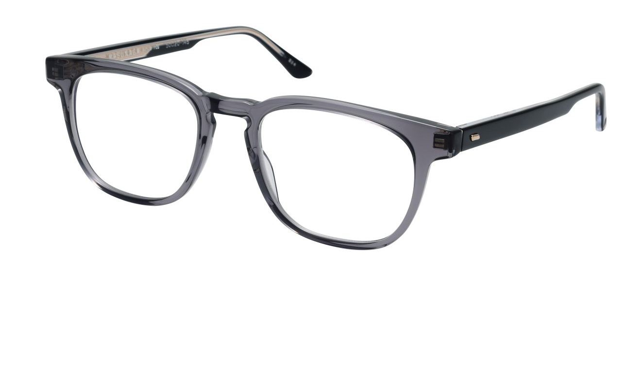 Masunaga Eyewear Melbourne Model 094