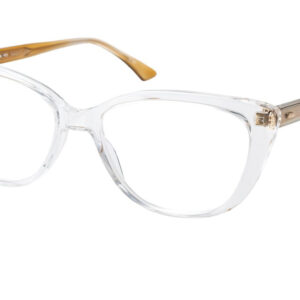 Masunaga Designer Eyewear Model 088U