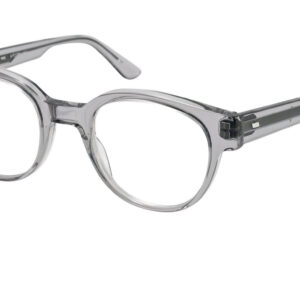 Masunaga Frames Style 34 - Model 087