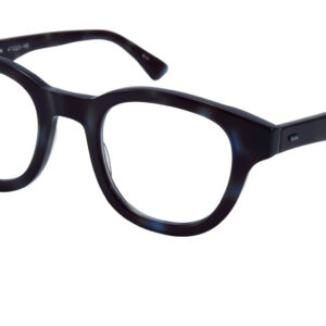 Masunaga Eyes Optometrists