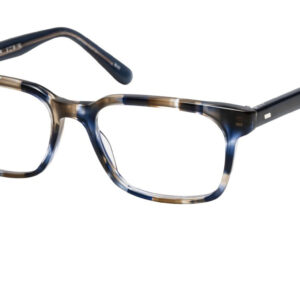 Masunaga Model 99 Eyes Optometrists