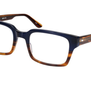 Masunaga Designer Eyewear Melbourne