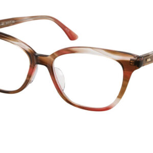 Masunaga frames melbourne