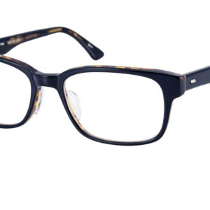 Masunaga Eyewear Melbourne