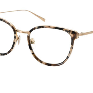 Masunaga Eyewear - Audrey Model Melbourne